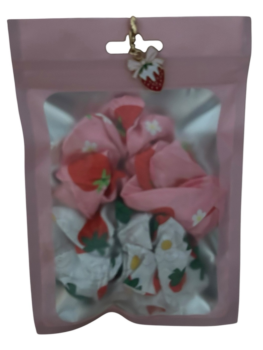 Buyer’s Thank You Gifts- Set of 10